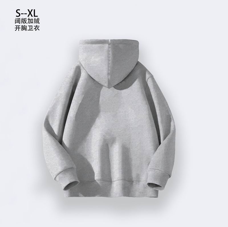 Armani S-XL 1qx01 (2)